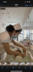点击看大图 -美悦湾月子中心(熙湖店)