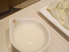 -柏记水饺(哈西万达店)