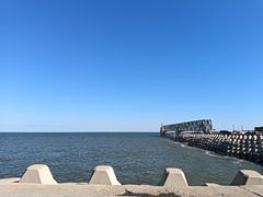 -天津妈祖文化园