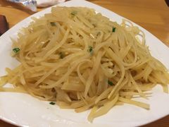 -乌镇那一年小院主题餐厅(甘泉西路店)