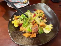 -那拉提之疆·新疆菜(美院店)