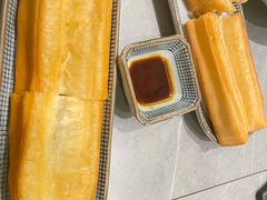 -桃园眷村(万象天地店)