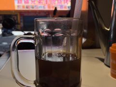 传统红豆汤-回家吃饭·地道南昌菜(建德观总店)