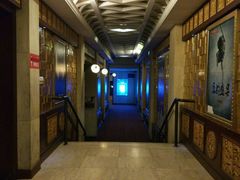 -星美国际影商城(虹口店)