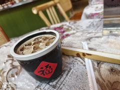 -人民咖啡馆(四行仓库店)