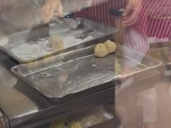 -老南昌白糖糕(大士院店)