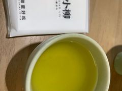 -苏小柳点心·手作小笼包(浦东嘉里城分院)