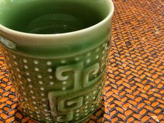 -王府茶宴(大观园总店)