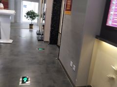 -万达影城IMAX(海口日月广场店)