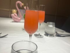 -王品牛排(常州吾悦广场店)