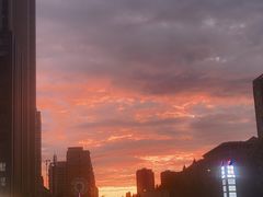 -安阳名吃杜记扁粉菜