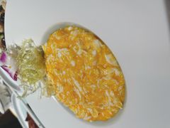 -蘭心·臻品(瑞虹太阳宫店)