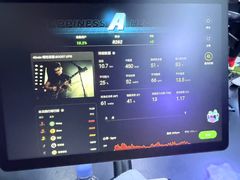 -TANGO LIVEHOUSE动感单车(巴黎春天店)