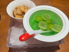 -李犟大爆鳝面·手工蟹黄包(湖滨西湖店)