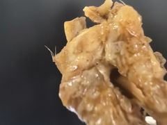 -绿茶餐厅(光谷世界城步行街店)