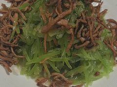 -渔码头食府·20年蓬莱老字号(登州路店)