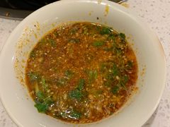-水碾河刘老大串串香(水碾河路店)