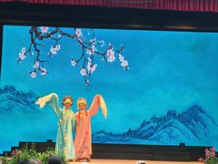 -杭州黄龙洞