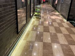 -和记小菜(七宝店)