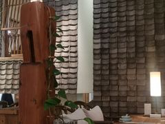 -瓦库茶馆17号(海汇港店)