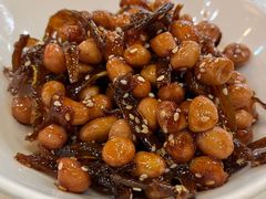 -便宜坊烤鸭店(玉蜓桥天坛店)