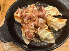 -一風堂拉面(美罗城店)