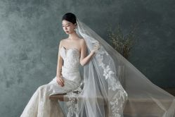 -情订奇缘婚纱摄影(和平路店)