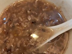 -金汤包(美专校街店)