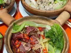 -潮香兴煲仔饭(莲花路店)