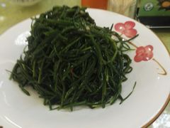 -国强手抓(西夏区店)