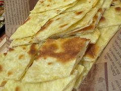 -听涛雅苑百味饺子老家菜馆