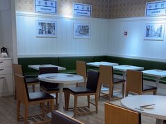 -葡珍轩冰室(虹桥机场T1店)
