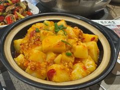 -苗姑酒堂(仁义社区店)