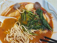 -重庆麻辣烫(国权路店)