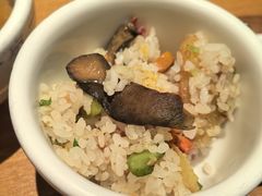 -一坐一忘云南菜(北京skp店)