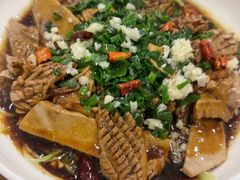 -毛哥小馆子(百井坊巷店)
