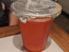 -和府捞面(曹路花园城店)