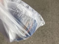 -仁信双皮奶(广州南站店)