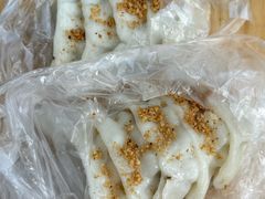 -张记米饺