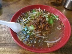 -明潭茶老爸