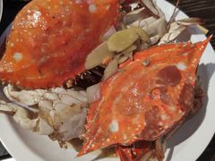 -盒马鲜生(首义店)