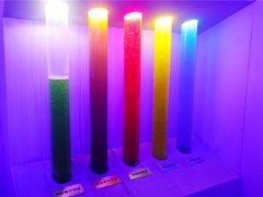 -MOJO密室逃脱(中街旗舰店)