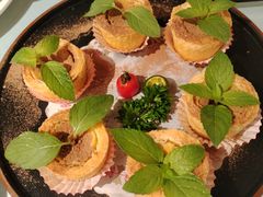 -松雅轩(大源店)