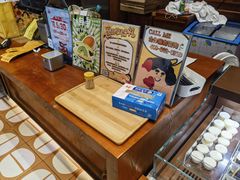 -辛一·铜锣烧(鸿寿坊店)