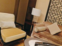 -绿岛国际酒店·海鲜酒楼(八七路店)