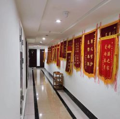 点击看大图 -仕馨·优若家月子会所(萝岗店)