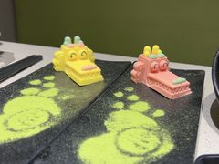 -海底捞火锅(吾悦广场店)