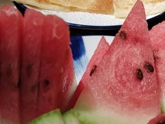 -蜀辣居鲜货老火锅(簇桥富顿中心店)