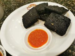 -耿福兴(凤凰美食街店)