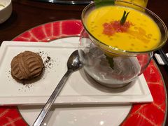 -彩丰楼·中餐厅(国家会展中心上海洲际店)